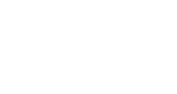 KH Infra Contracts